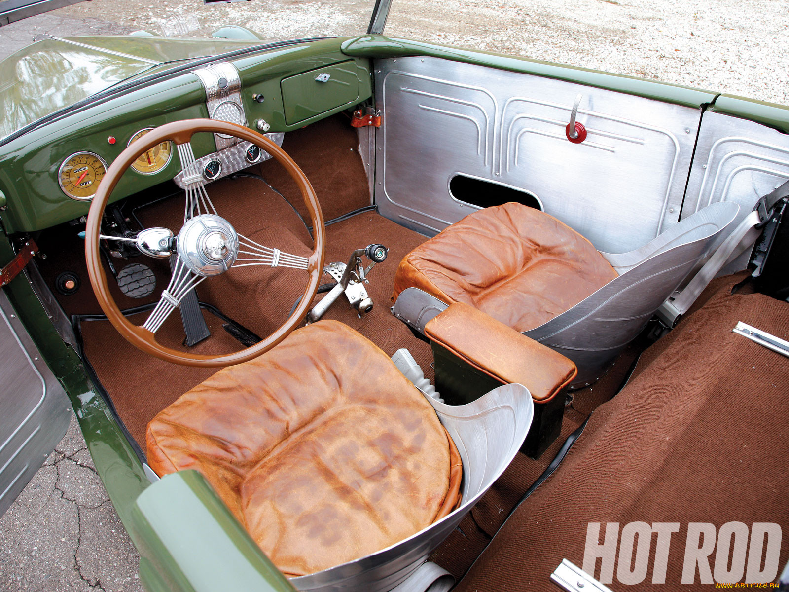 1936, ford, tudor, trunk, speedste, , 